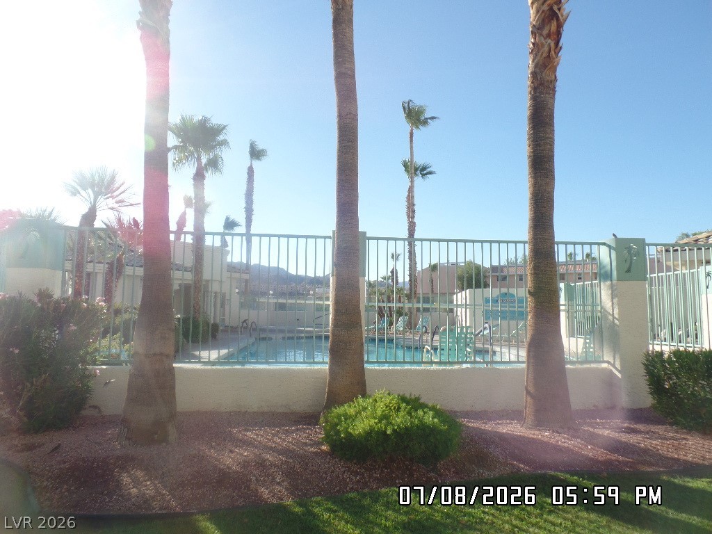 3550 Bay Sands Drive 2023 Property Photo 7