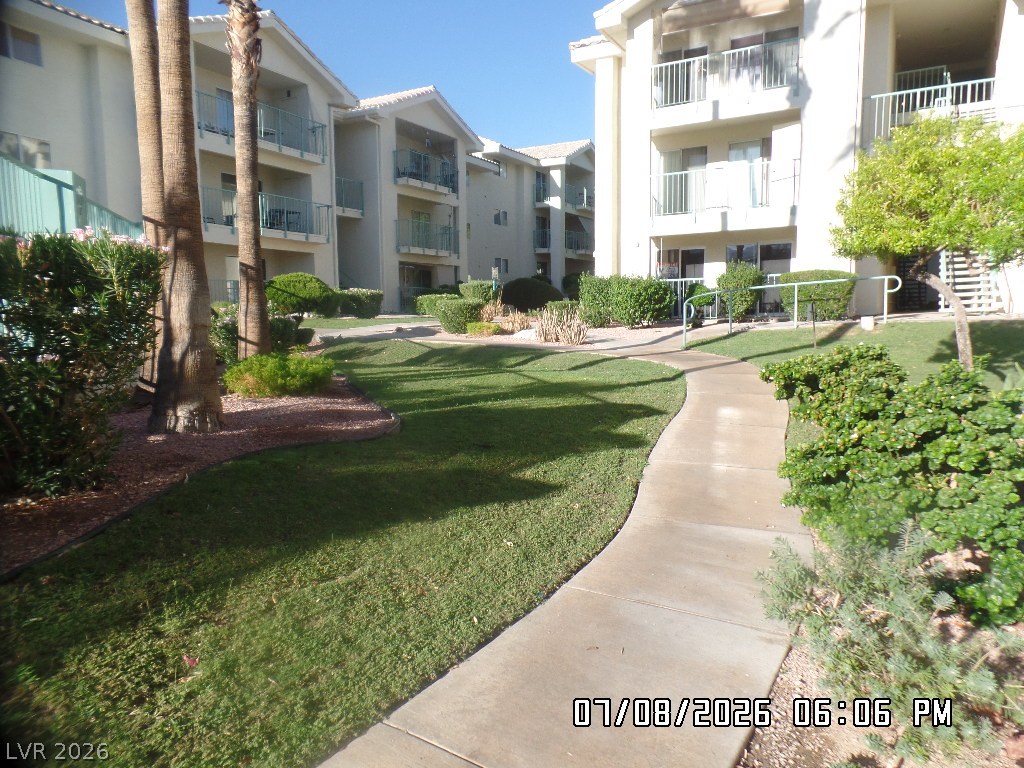 3550 Bay Sands Drive 2023 Property Photo 8
