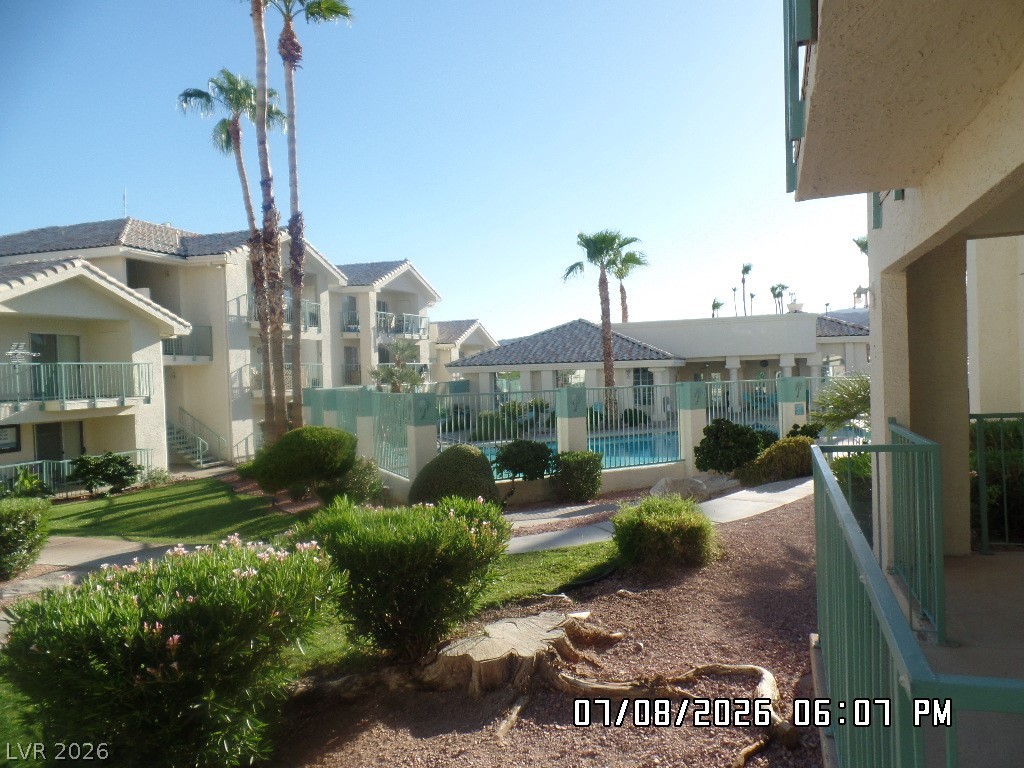 3550 Bay Sands Drive 2023 Property Photo 9
