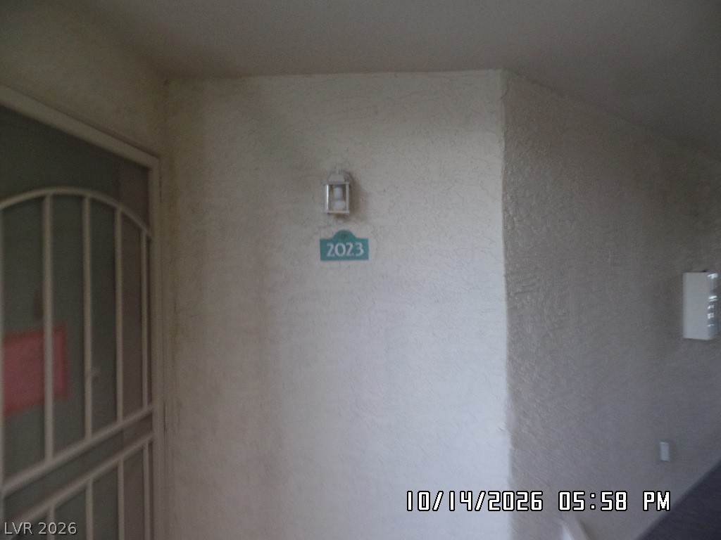 3550 Bay Sands Drive 2023 Property Photo 10