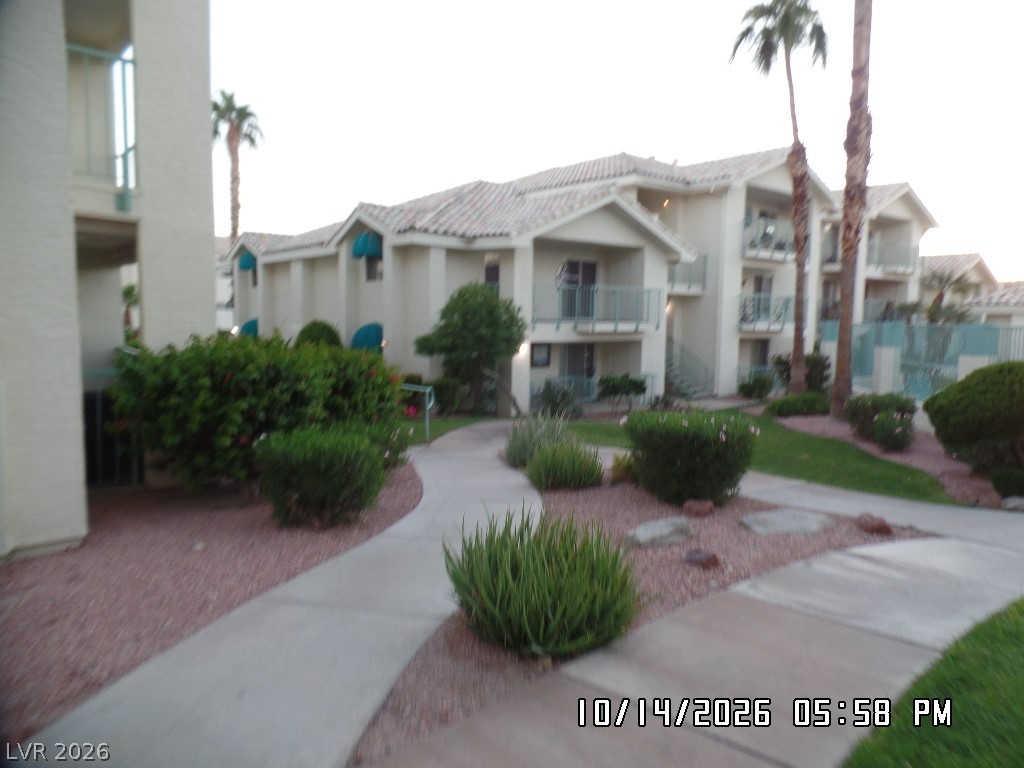 3550 Bay Sands Drive 2023 Property Photo 11