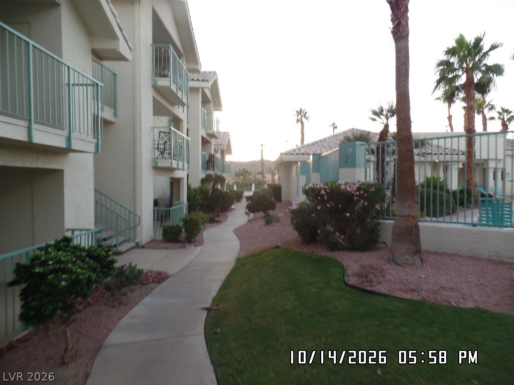 3550 Bay Sands Drive 2023 Property Photo 12