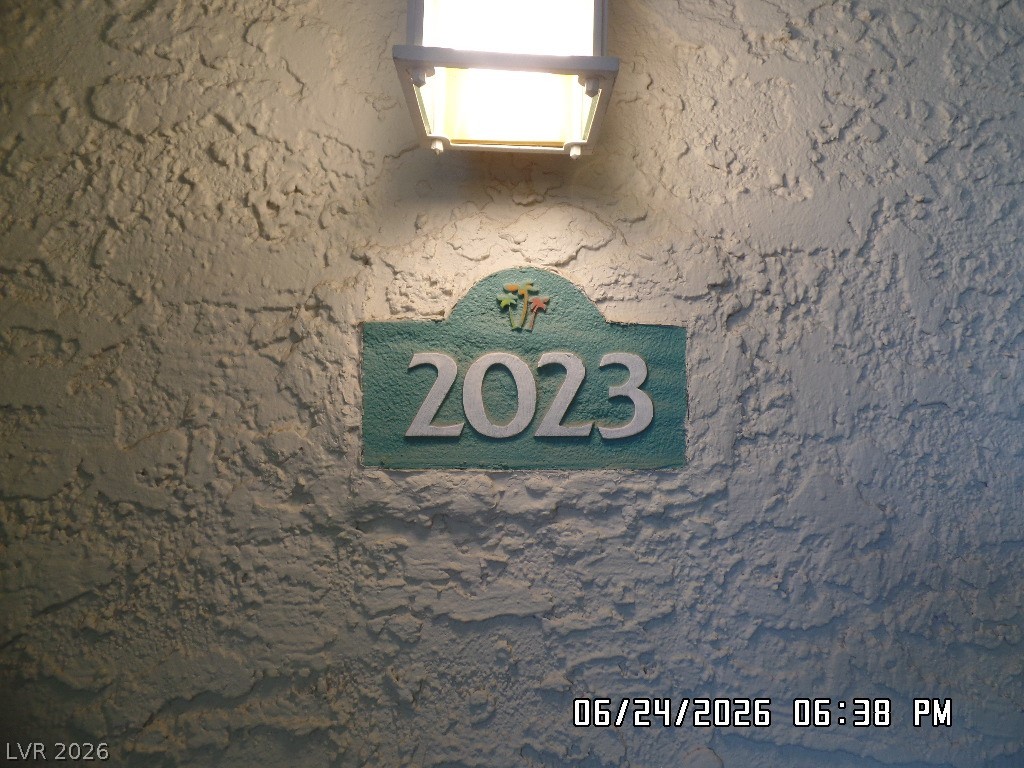 3550 Bay Sands Drive 2023 Property Photo 13
