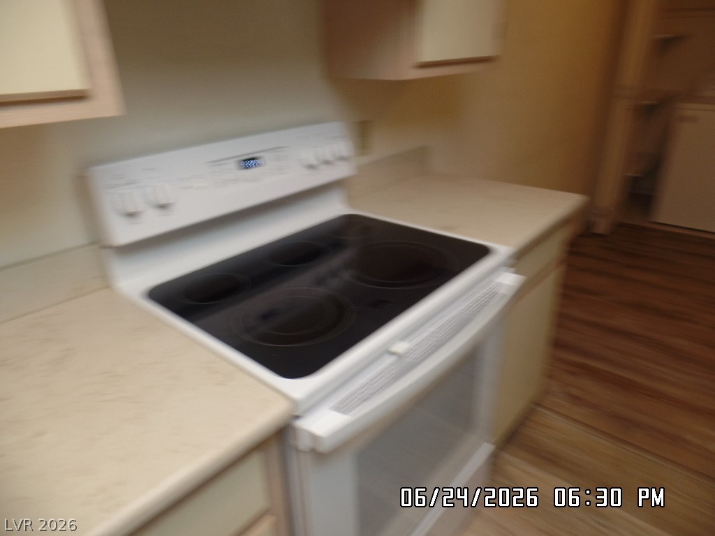 3550 Bay Sands Drive 2023 Property Photo 14