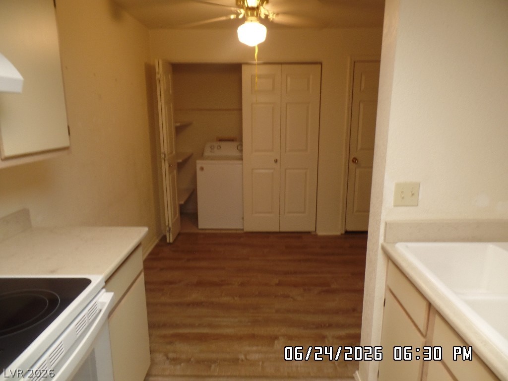 3550 Bay Sands Drive 2023 Property Photo 15