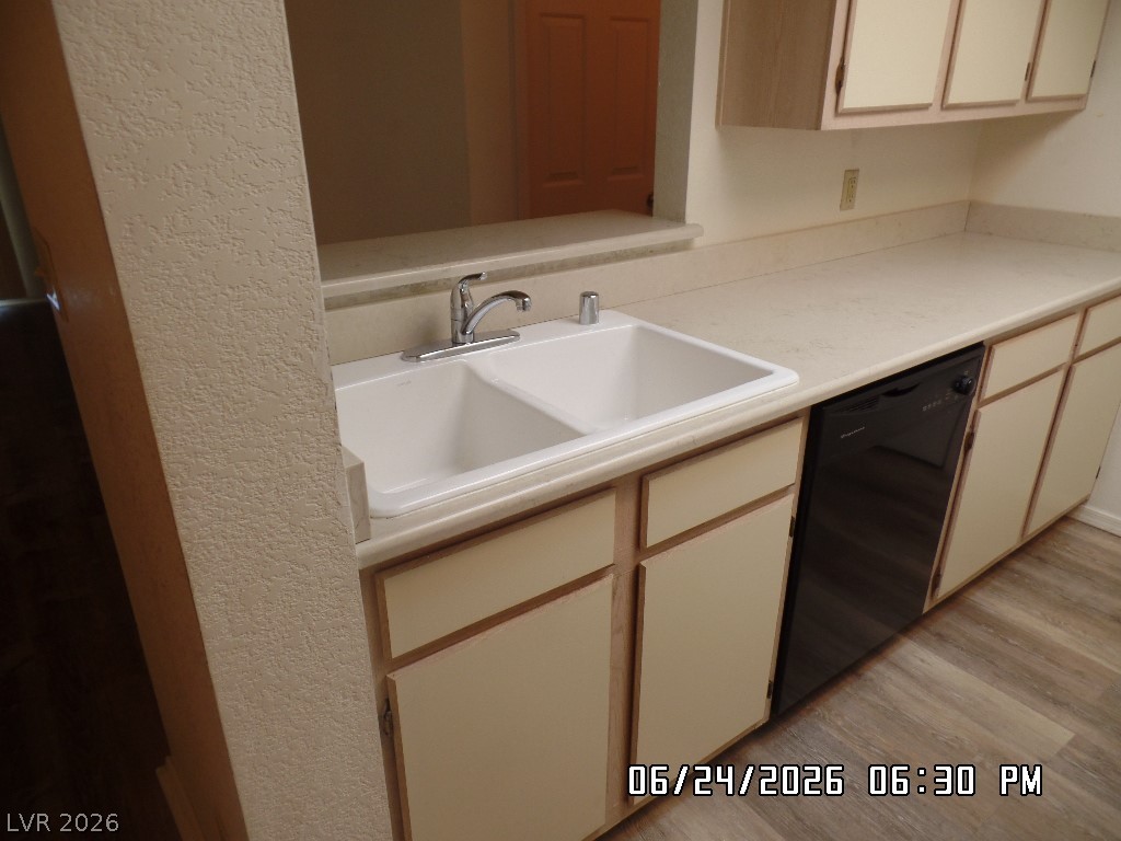 3550 Bay Sands Drive 2023 Property Photo 16