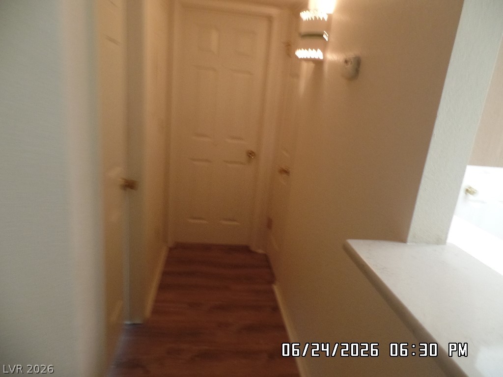 3550 Bay Sands Drive 2023 Property Photo 18