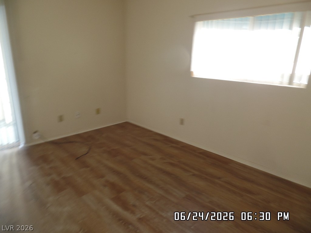 3550 Bay Sands Drive 2023 Property Photo 19