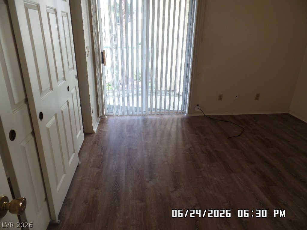 3550 Bay Sands Drive 2023 Property Photo 20