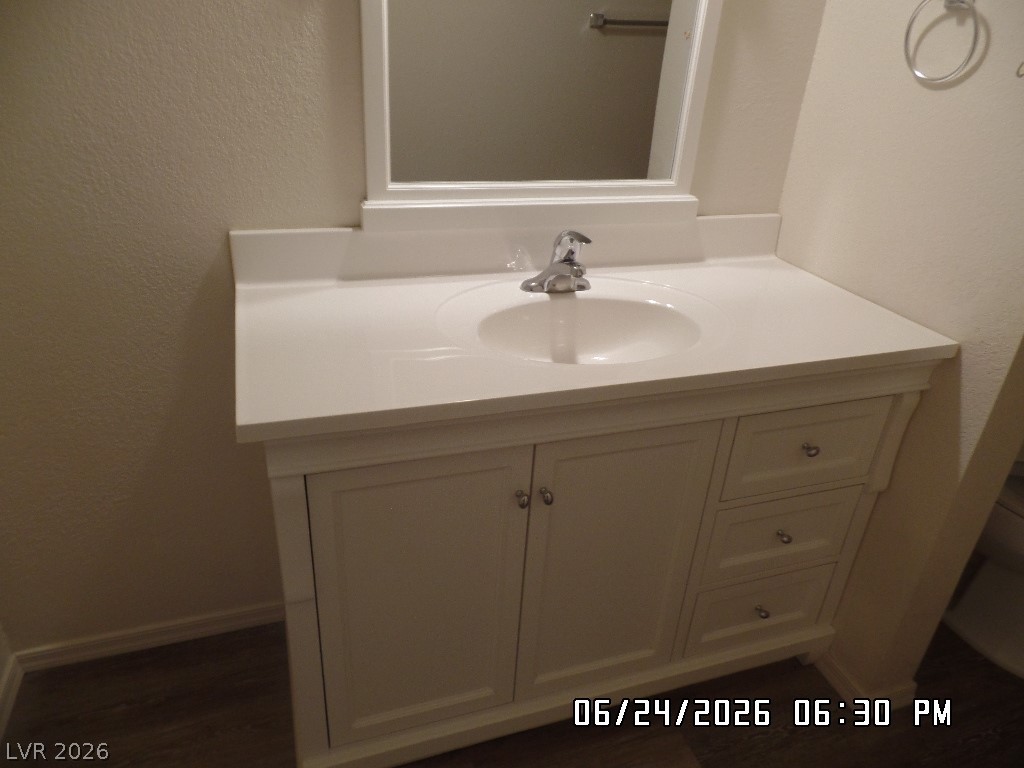 3550 Bay Sands Drive 2023 Property Photo 21