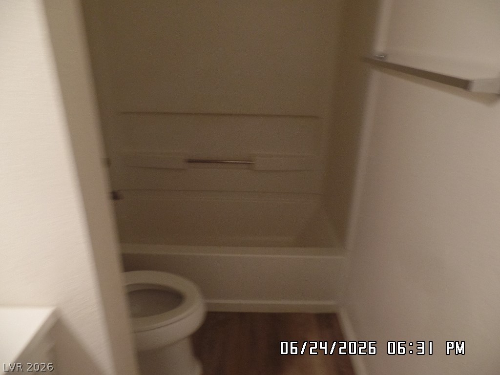 3550 Bay Sands Drive 2023 Property Photo 22