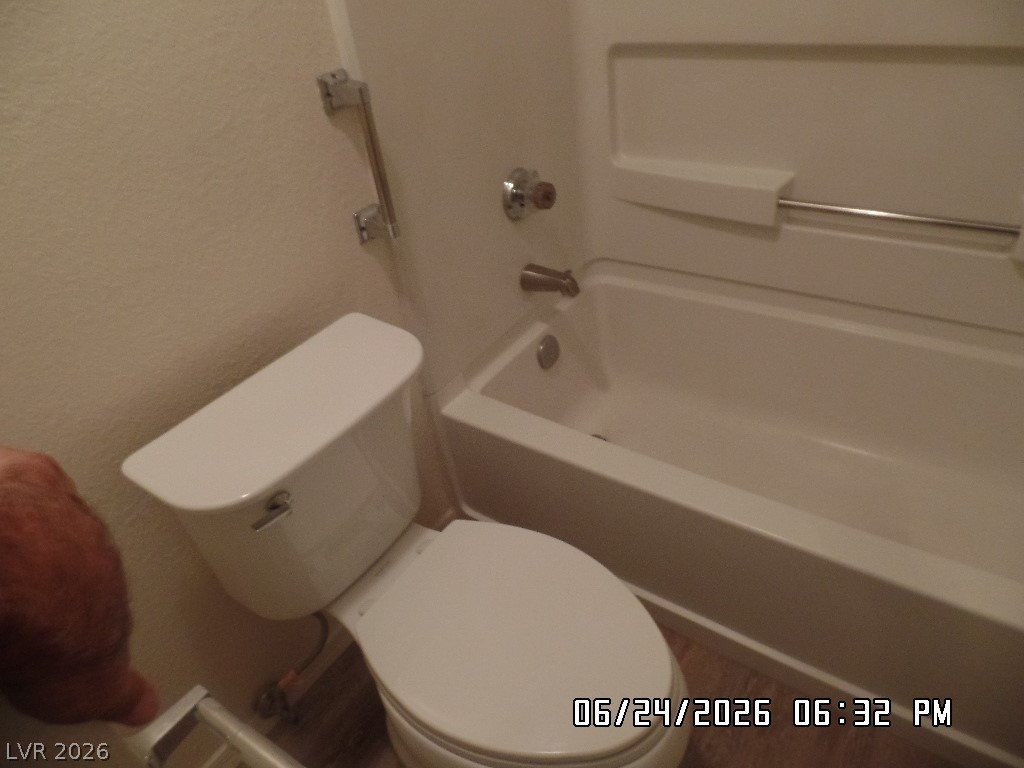 3550 Bay Sands Drive 2023 Property Photo 23
