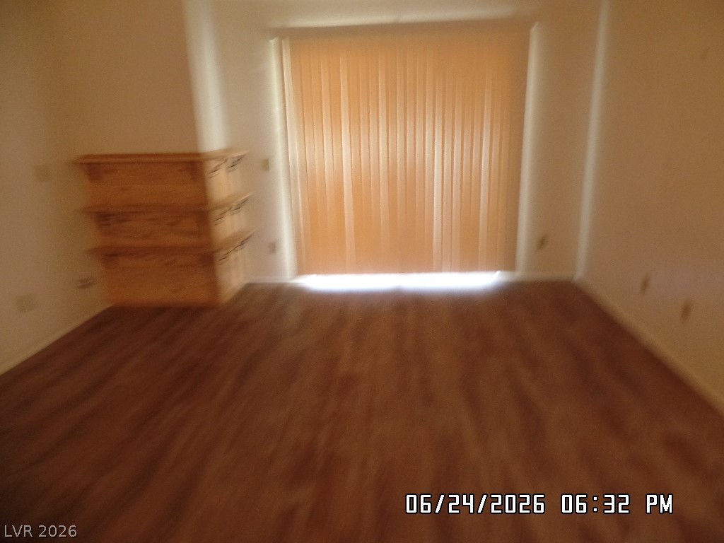3550 Bay Sands Drive 2023 Property Photo 24