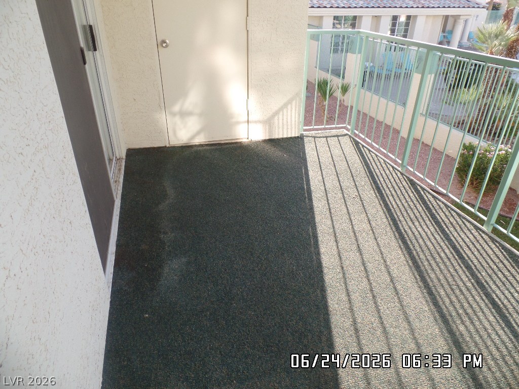 3550 Bay Sands Drive 2023 Property Photo 25