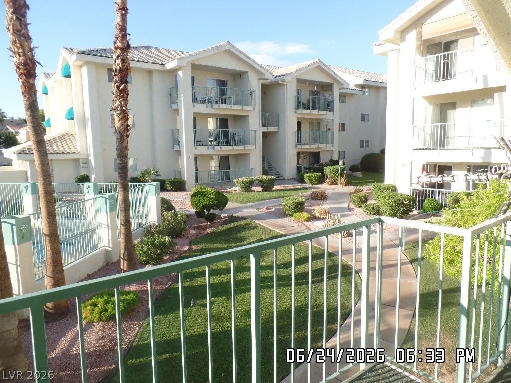 3550 Bay Sands Drive 2023 Property Photo 26