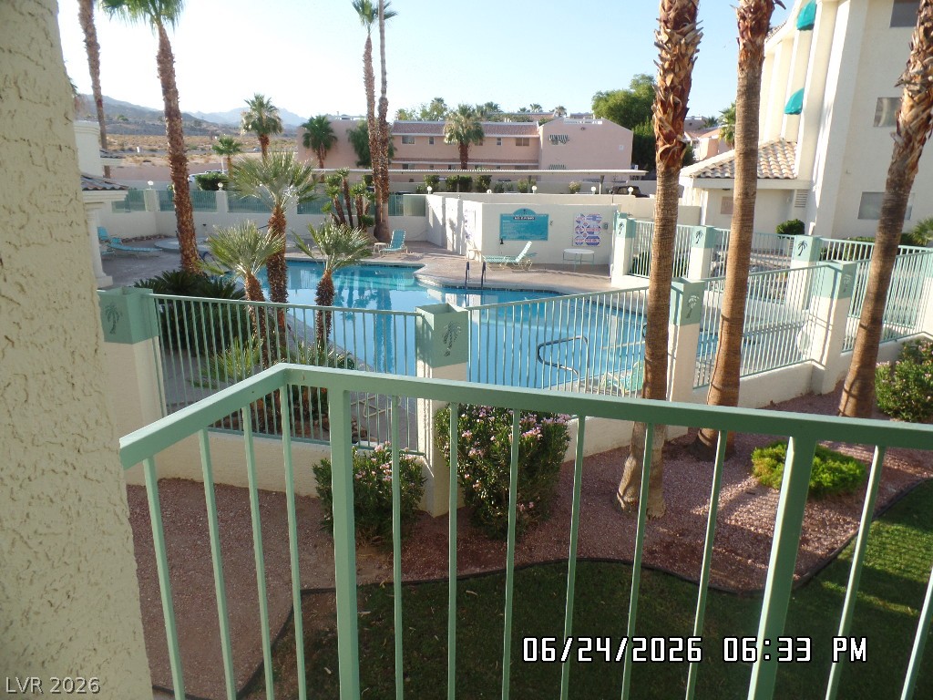 3550 Bay Sands Drive 2023 Property Photo 27