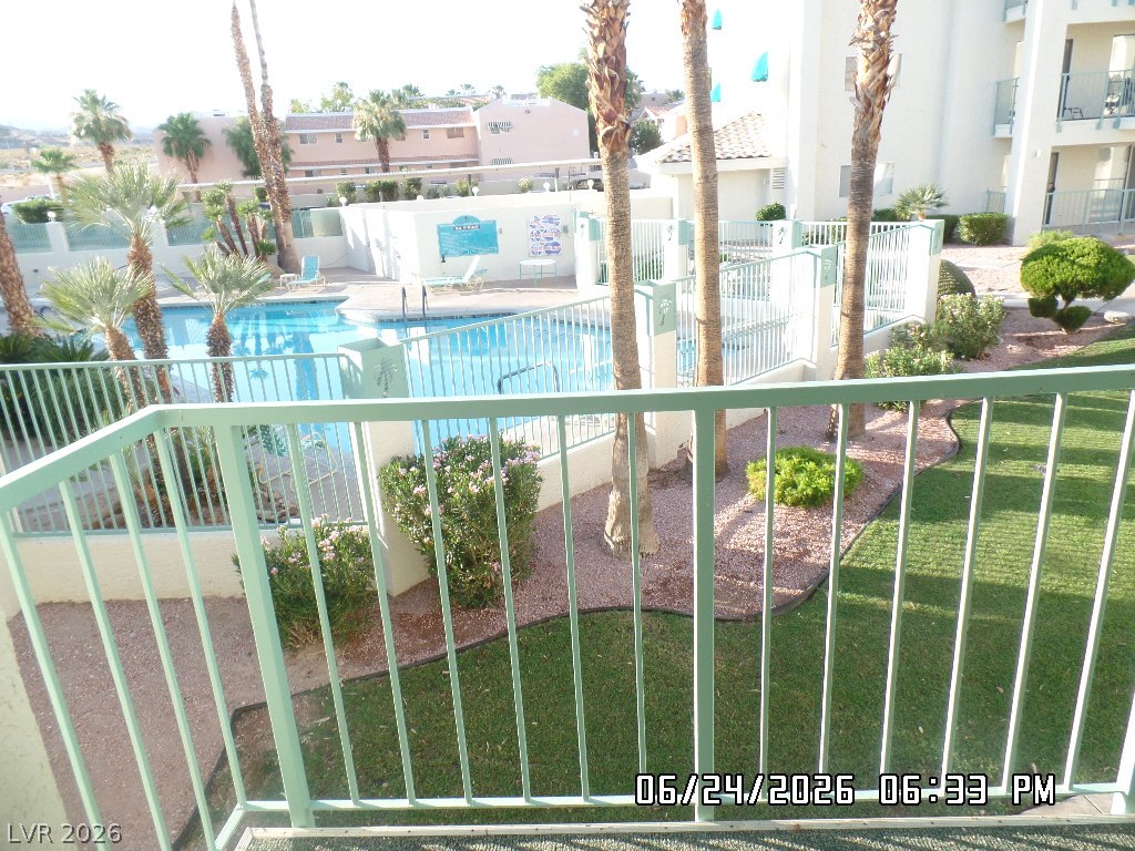 3550 Bay Sands Drive 2023 Property Photo 28