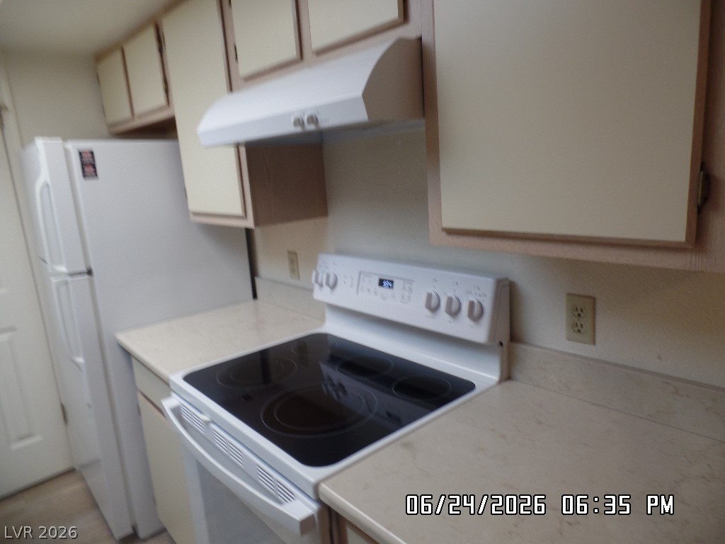 3550 Bay Sands Drive 2023 Property Photo 29