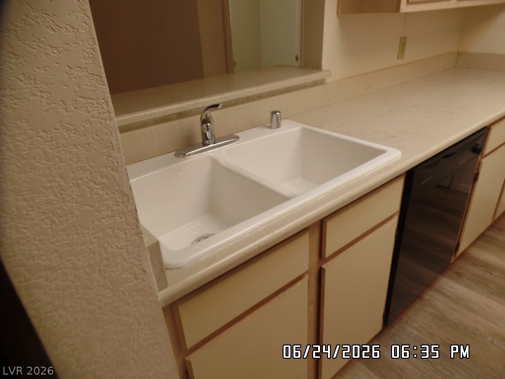 3550 Bay Sands Drive 2023 Property Photo 30