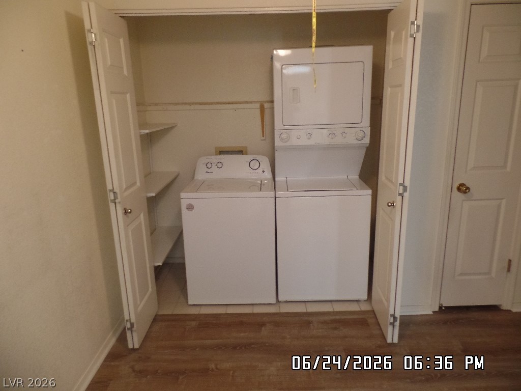 3550 Bay Sands Drive 2023 Property Photo 31