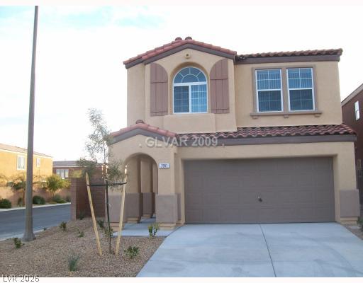 7981 VALLADOLID Avenue 0 Property Photo 1