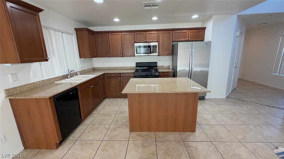 7981 Valladolid Avenue 0 Property Photo 2