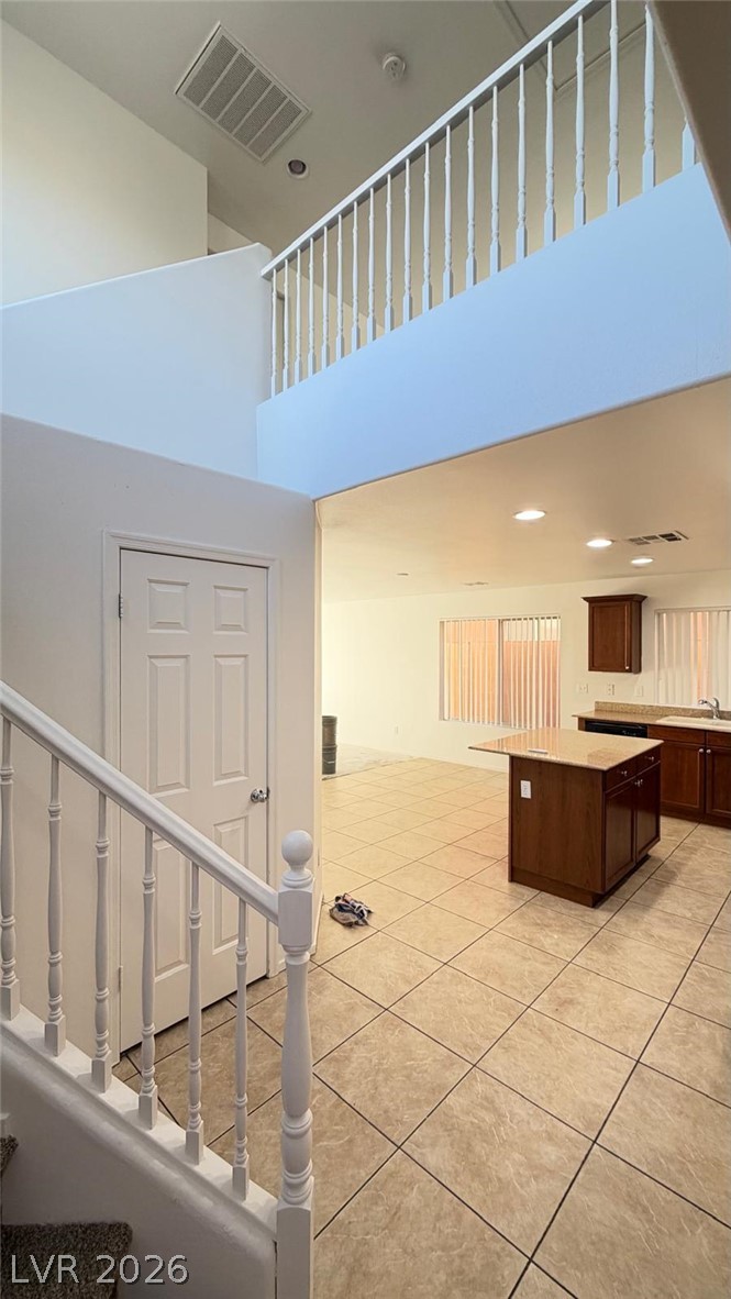 7981 Valladolid Avenue 0 Property Photo 3