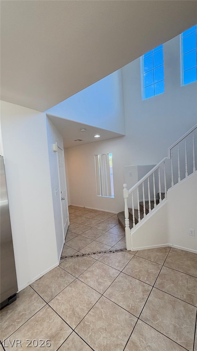 7981 Valladolid Avenue 0 Property Photo 4