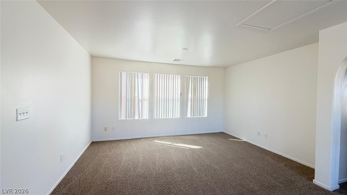 7981 Valladolid Avenue 0 Property Photo 5