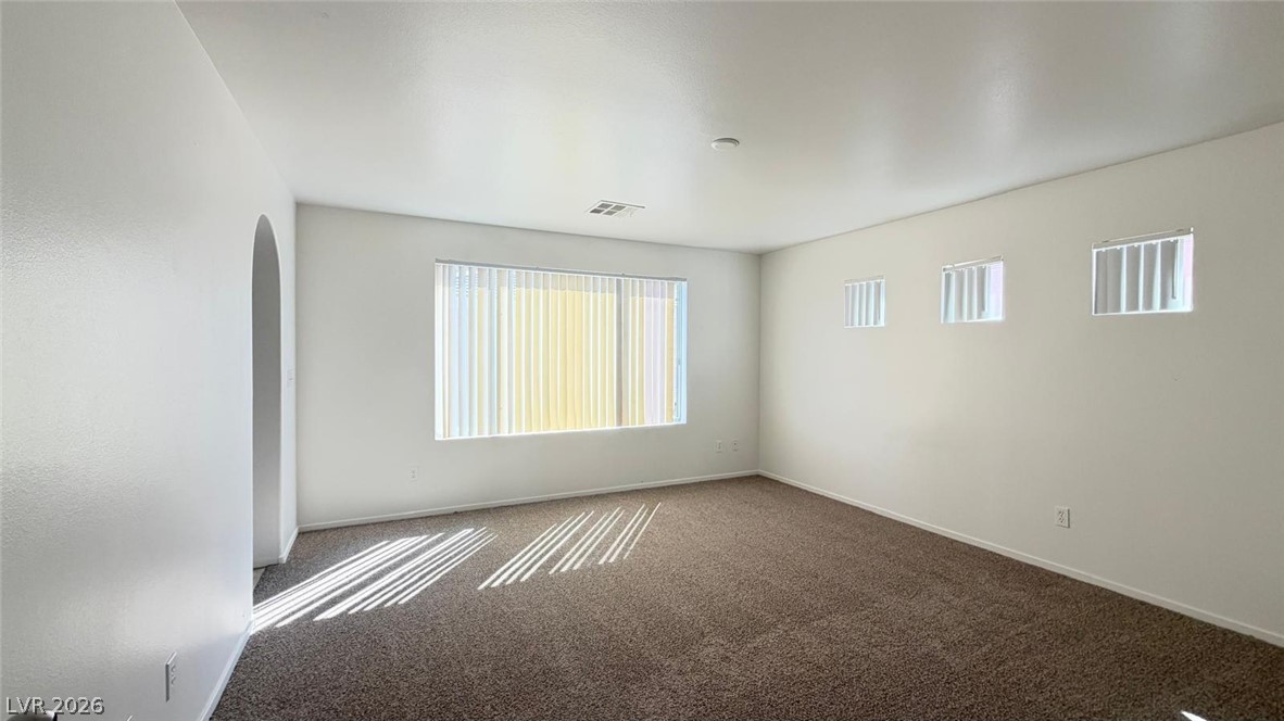 7981 Valladolid Avenue 0 Property Photo 6