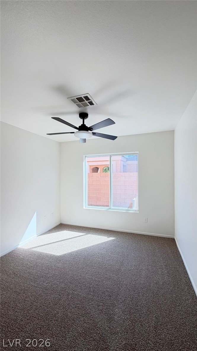 7981 Valladolid Avenue 0 Property Photo 7