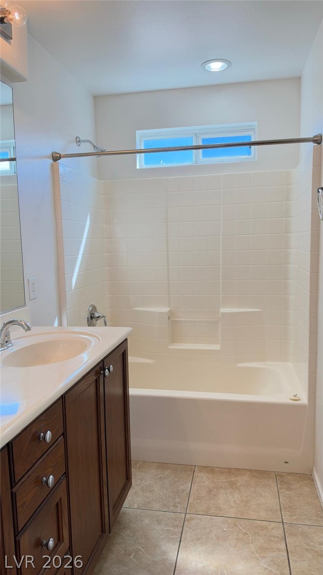 7981 Valladolid Avenue 0 Property Photo 9