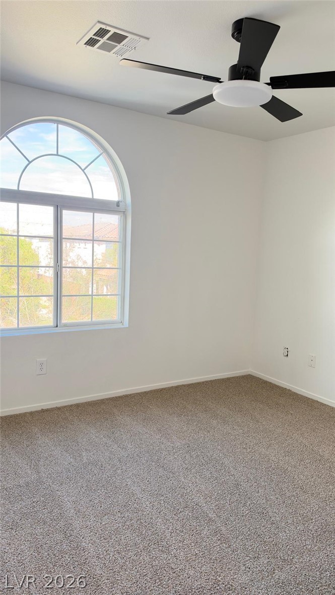 7981 Valladolid Avenue 0 Property Photo 11