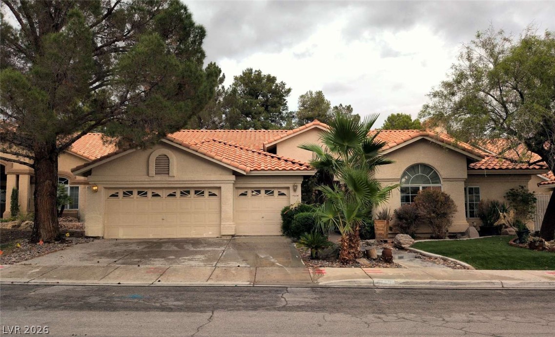 9108 Covered Wagon Avenue Property Photo 1