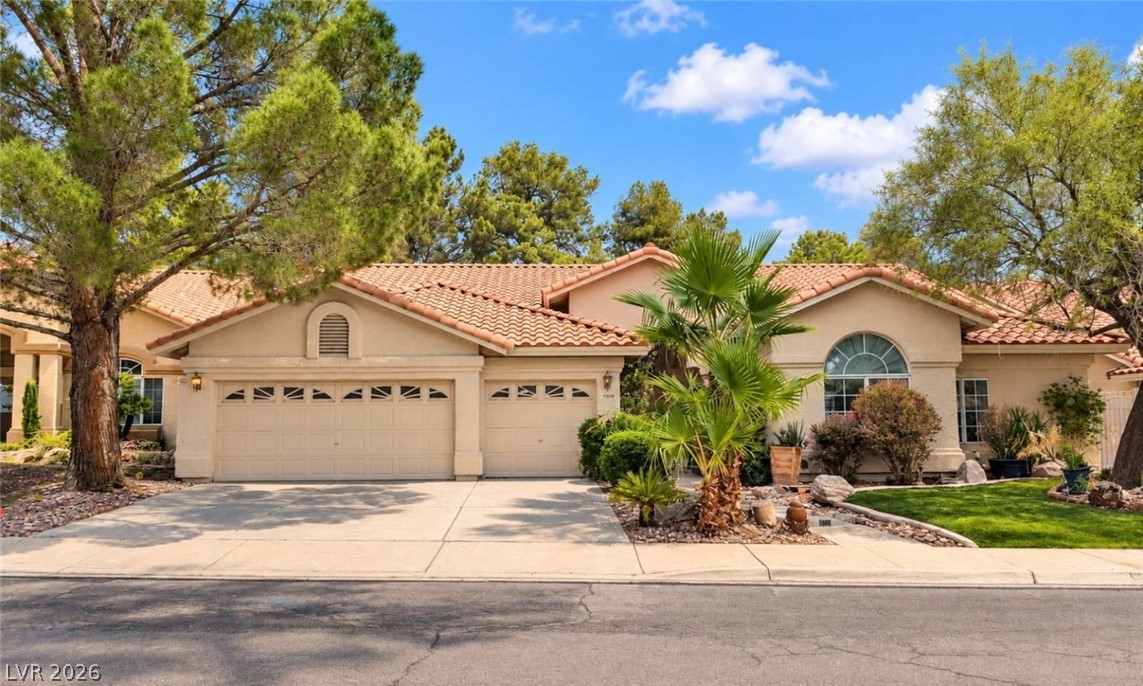 9108 Covered Wagon Avenue