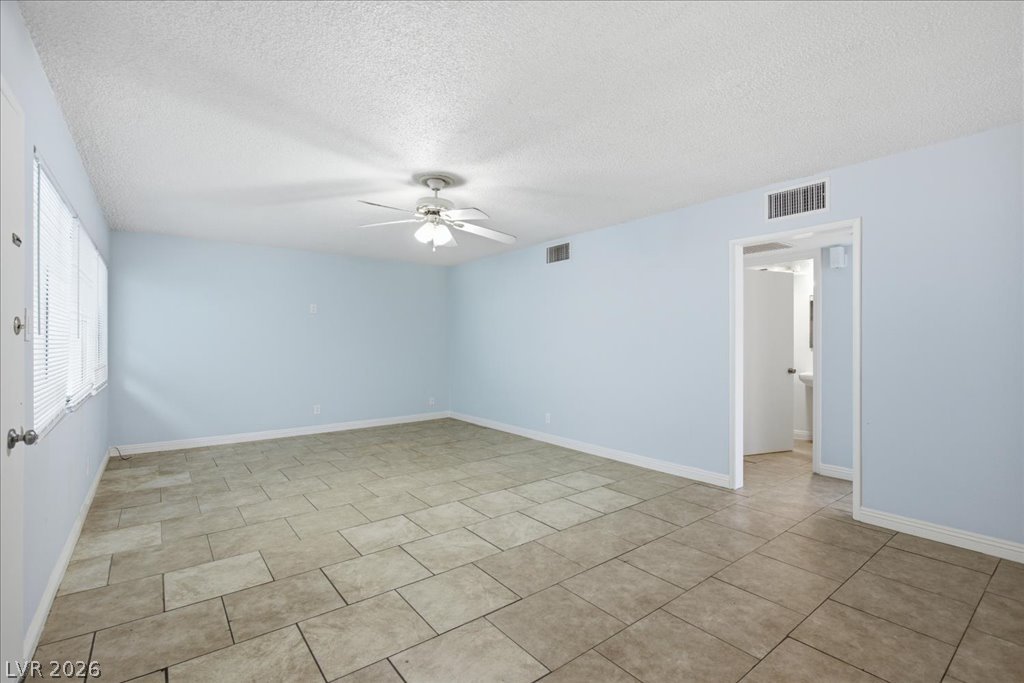 1700 Rexford 105 Property Photo 7