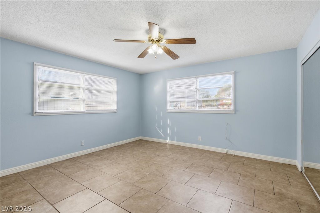 1700 Rexford 105 Property Photo 10