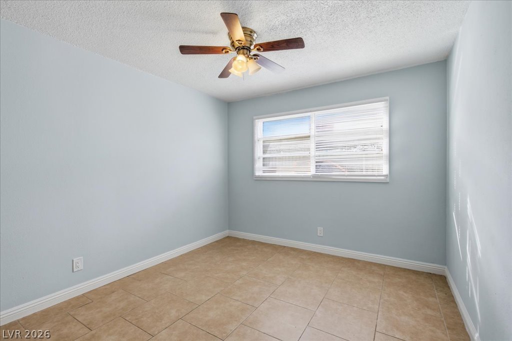 1700 Rexford 105 Property Photo 12