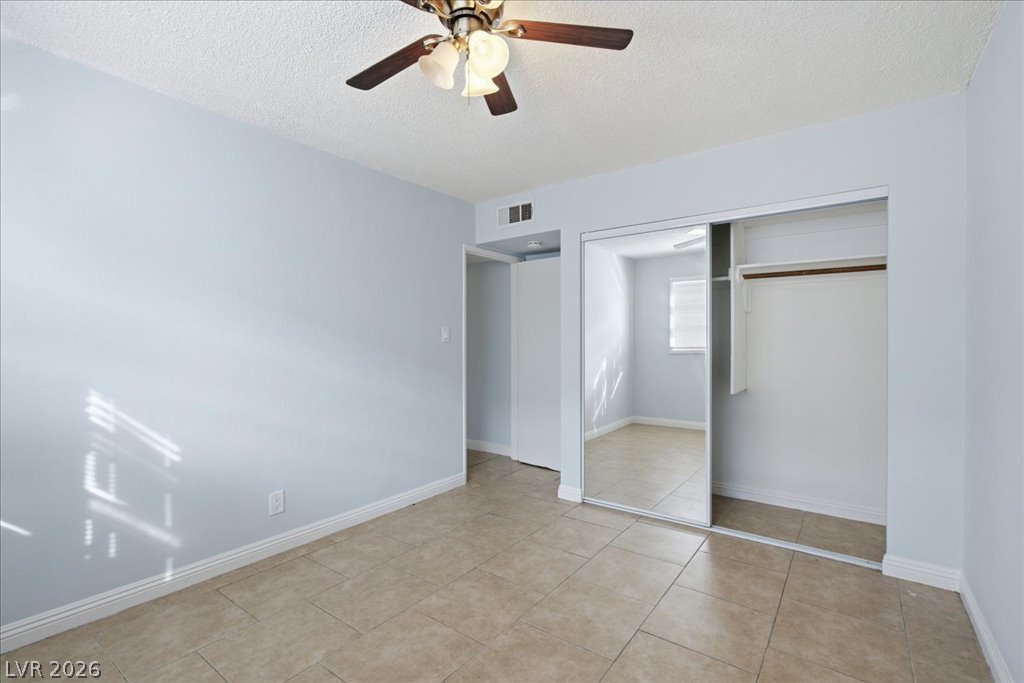 1700 Rexford 105 Property Photo 13