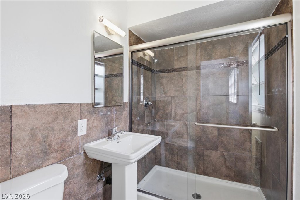 1700 Rexford 105 Property Photo 14