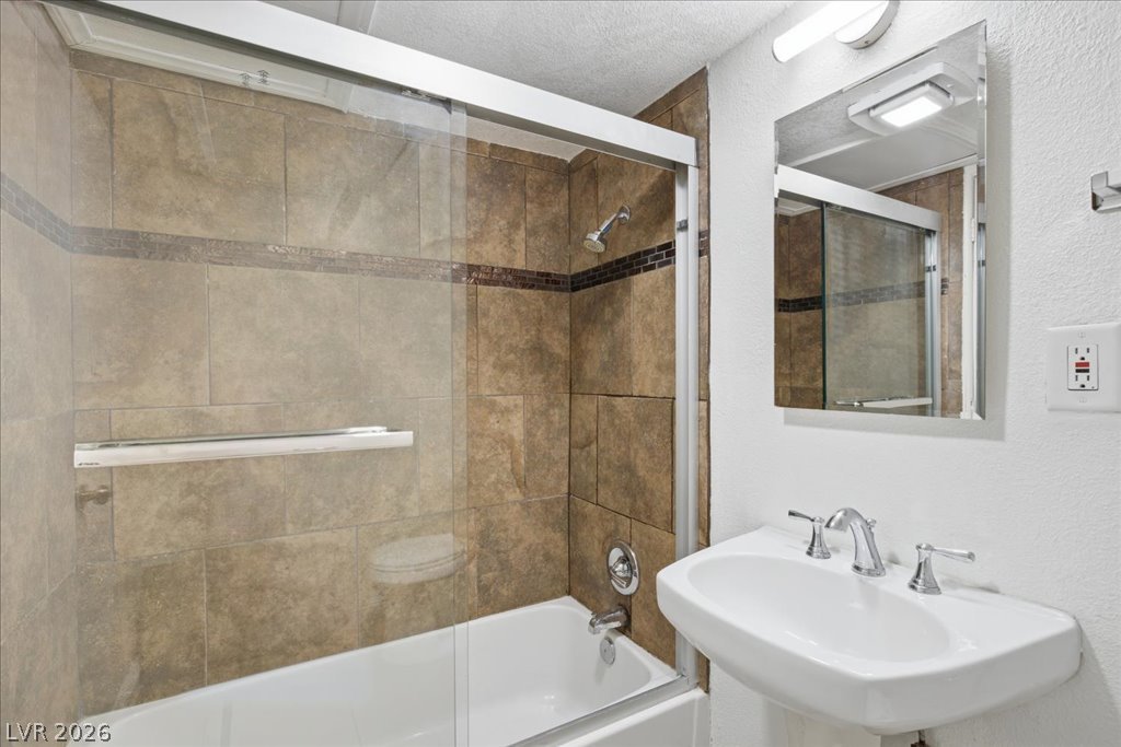 1700 Rexford 105 Property Photo 15