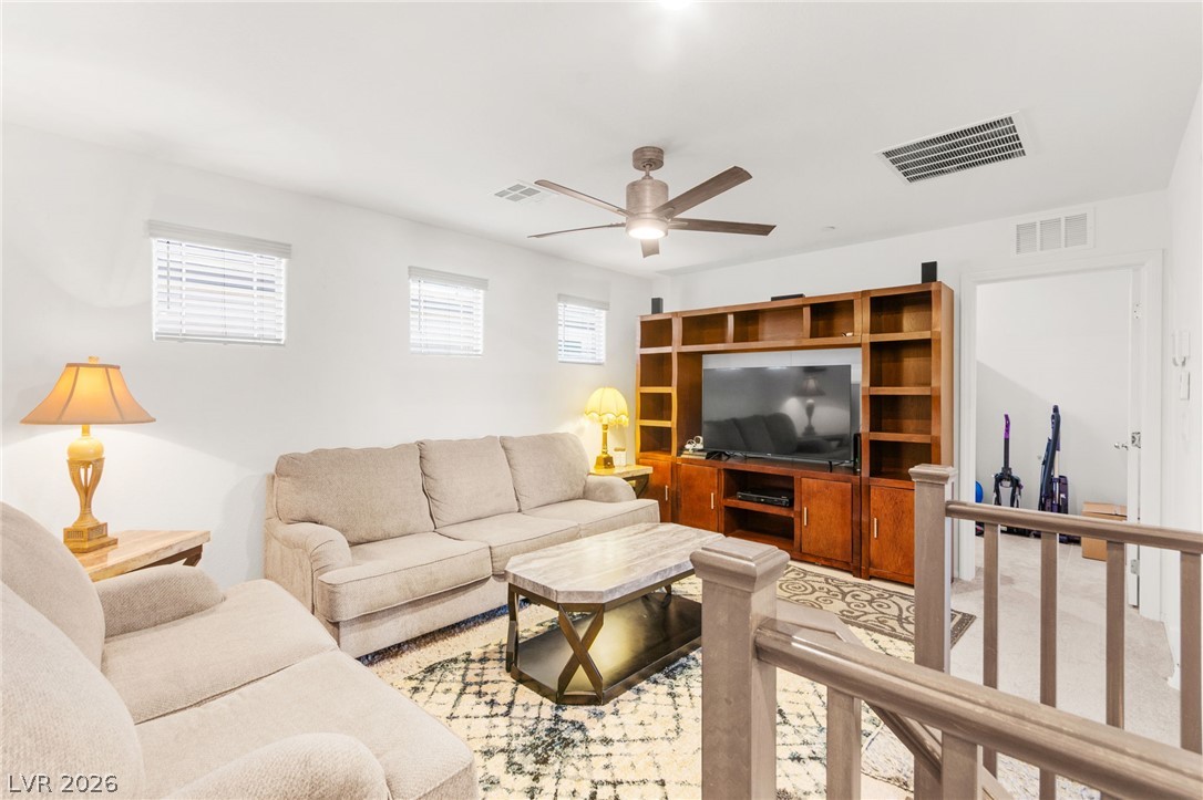 4225 Rancho Crossing Street Property Photo 4