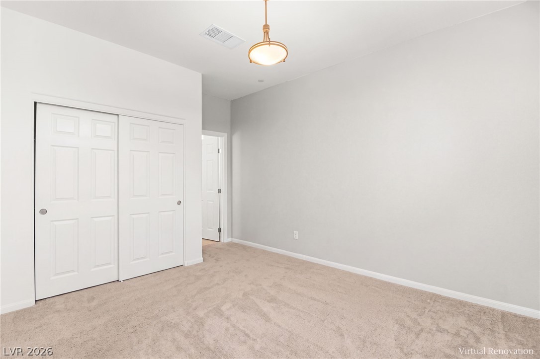 4225 Rancho Crossing Street Property Photo 16
