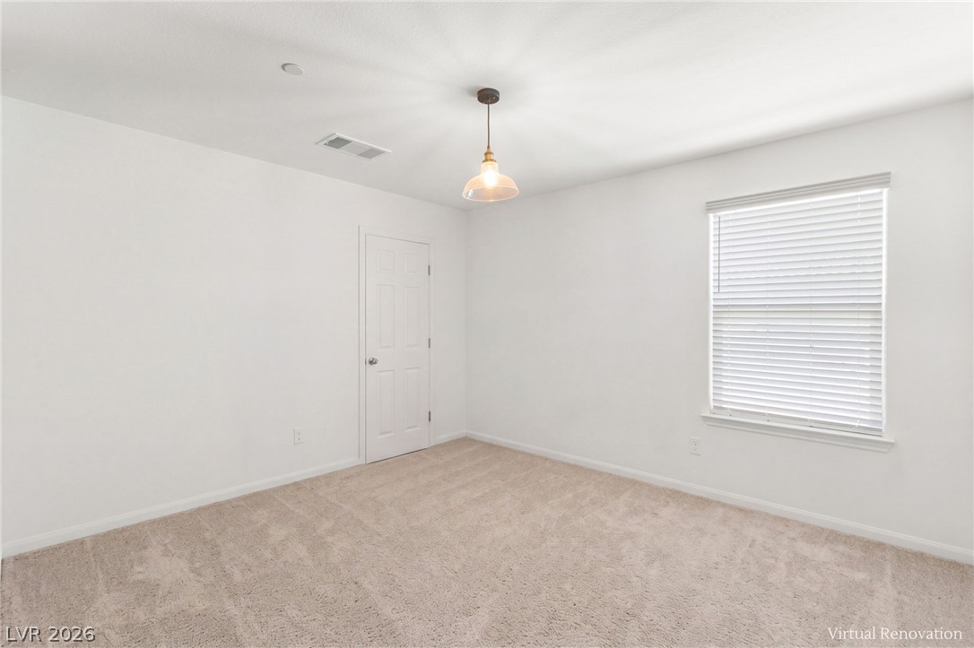 4225 Rancho Crossing Street Property Photo 28
