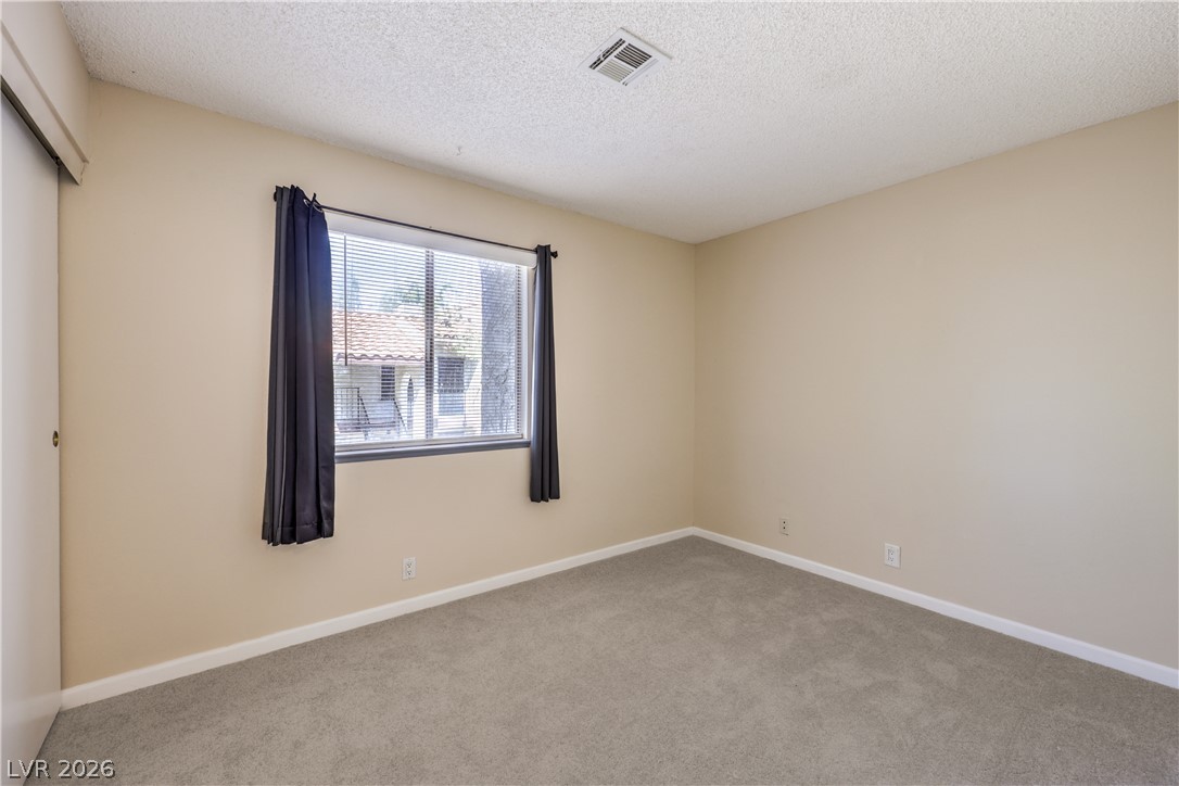3240 Cameron Street D Property Photo 22