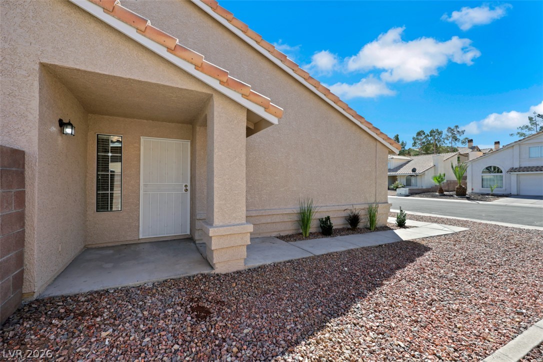 719 Rusty Spur Drive Property Photo 10