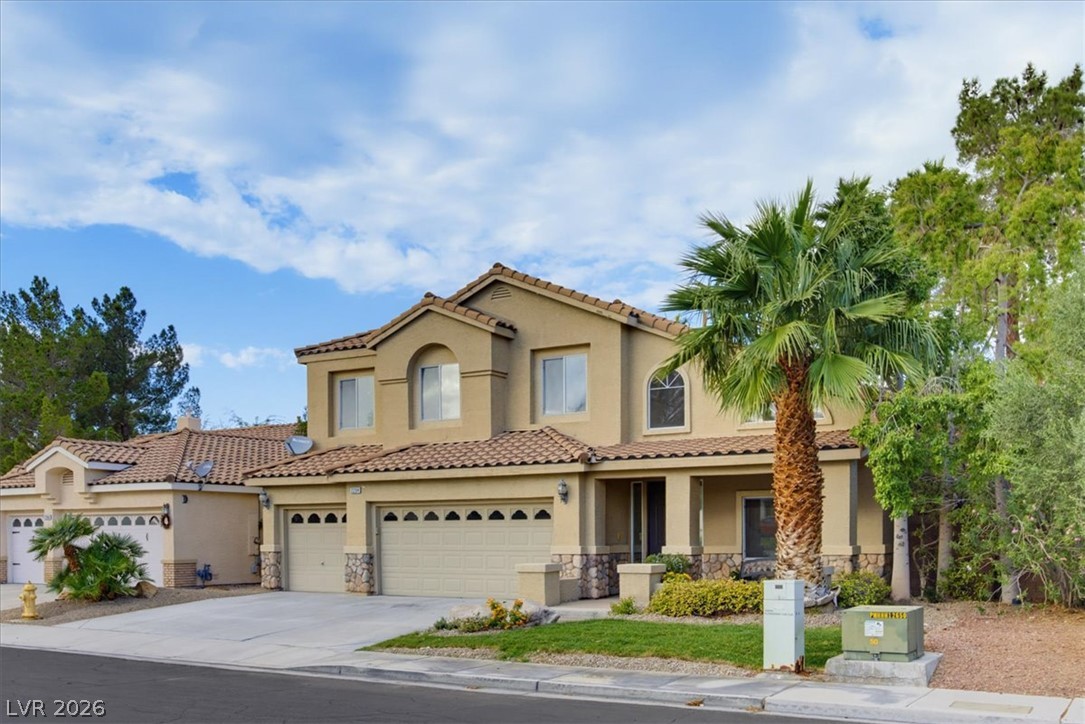 2204 Flowering Cactus Avenue Property Photo 4