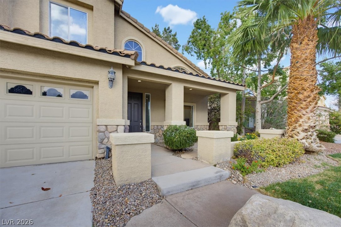 2204 Flowering Cactus Avenue Property Photo 5