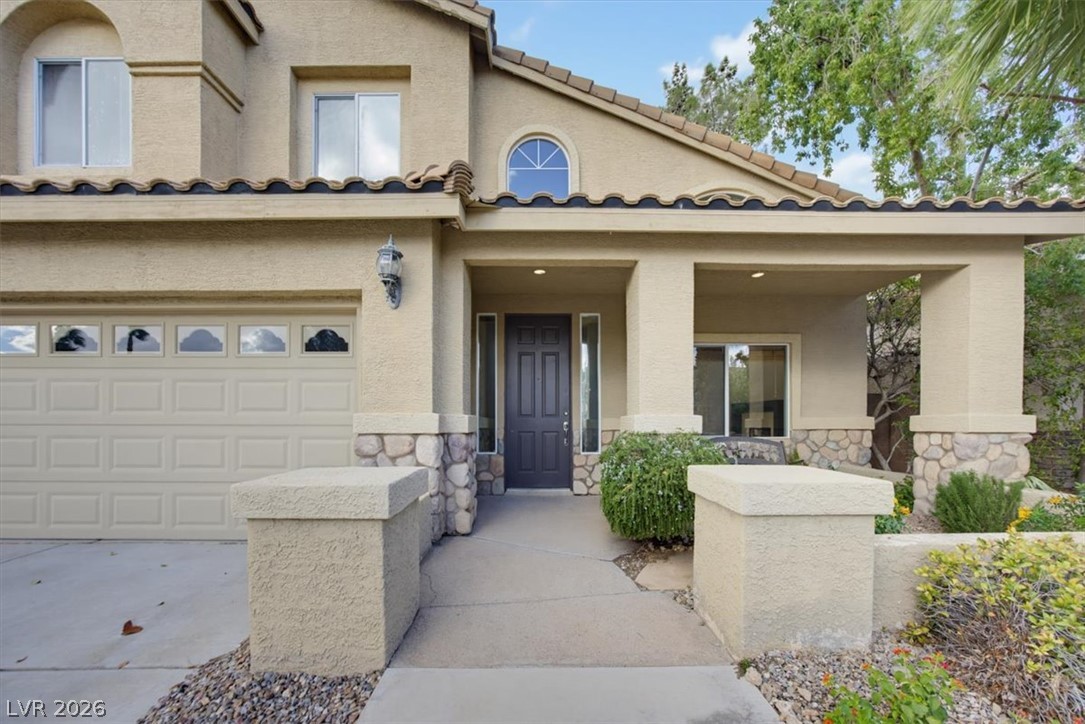 2204 Flowering Cactus Avenue Property Photo 6