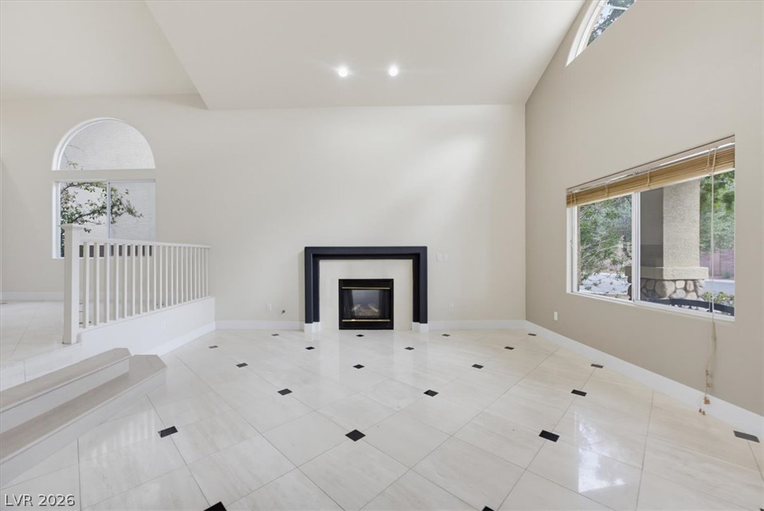 2204 Flowering Cactus Avenue Property Photo 11
